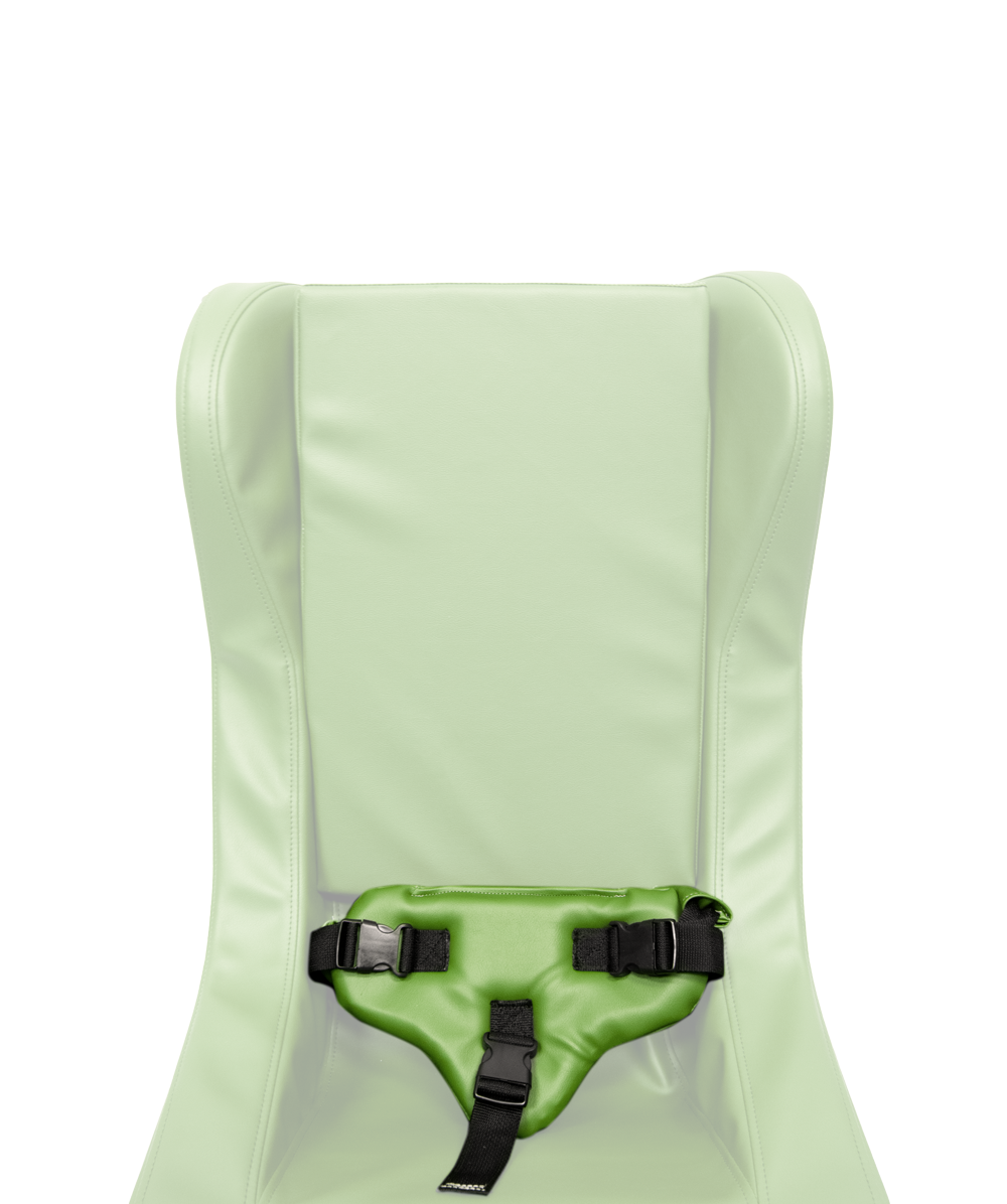 Roll'er Chill-Out Chair