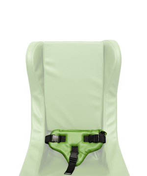 Rock'er Chill-Out Chair