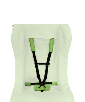 Roll'er Chill-Out Chair