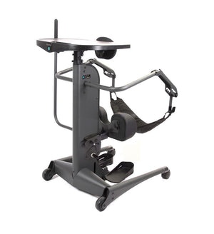 EasyStand Classic StrapStand