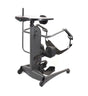 EasyStand Classic StrapStand