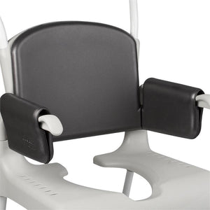 Etac Shower Commode Chair Comfort Cover