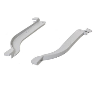 Etac Clean Pan Holder
