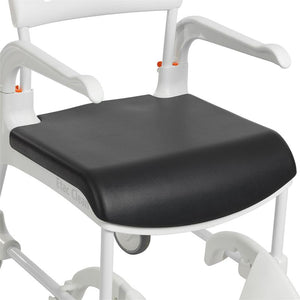 Etac Shower Commode Chair Seat Cover