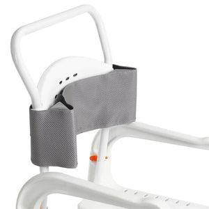 Etac Clean Side Support