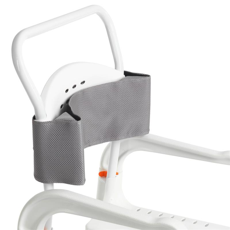Etac Shower Commode Side Support