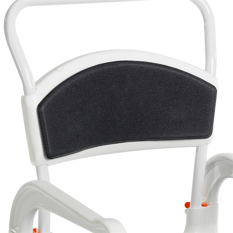 Etac Shower Commode Soft Back Pad