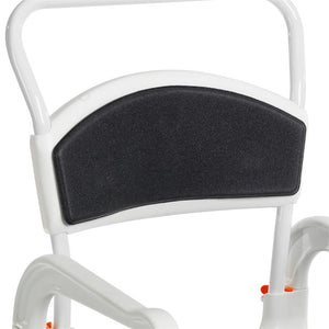 Etac Shower Commode Soft Back Pad