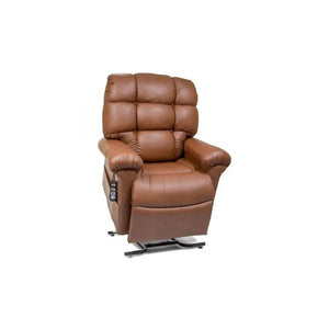 Cloud with Coffee Bean Brisa |MaxiComforter Cloud Lift Chair by Golden Technologies - Calypso|MaxiComforter Cloud Lift Chair by Golden Technologies - Copper|MaxiComforter Cloud Lift Chair by Golden Technologies - Sterling|MaxiComforter Cloud Lift Chair by Golden Technologies - Shiraz||Cloud with Iron Brisa Fabric|Cloud with Night Navy Brisa Fabric|Cloud with Brindle Brisa Fabric