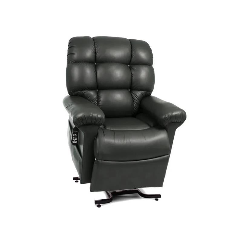 Cloud with Coffee Bean Brisa |MaxiComforter Cloud Lift Chair by Golden Technologies - Calypso|MaxiComforter Cloud Lift Chair by Golden Technologies - Copper|MaxiComforter Cloud Lift Chair by Golden Technologies - Sterling|MaxiComforter Cloud Lift Chair by Golden Technologies - Shiraz||Cloud with Iron Brisa Fabric|Cloud with Night Navy Brisa Fabric|Cloud with Brindle Brisa Fabric