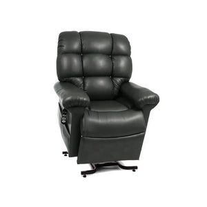 Cloud with Coffee Bean Brisa |MaxiComforter Cloud Lift Chair by Golden Technologies - Calypso|MaxiComforter Cloud Lift Chair by Golden Technologies - Copper|MaxiComforter Cloud Lift Chair by Golden Technologies - Sterling|MaxiComforter Cloud Lift Chair by Golden Technologies - Shiraz||Cloud with Iron Brisa Fabric|Cloud with Night Navy Brisa Fabric|Cloud with Brindle Brisa Fabric