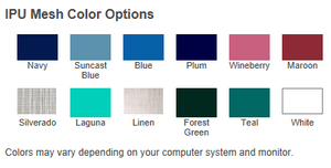Bariatric Shower Chair Commode|Color Choices for Bariatric Shower Chair Commode