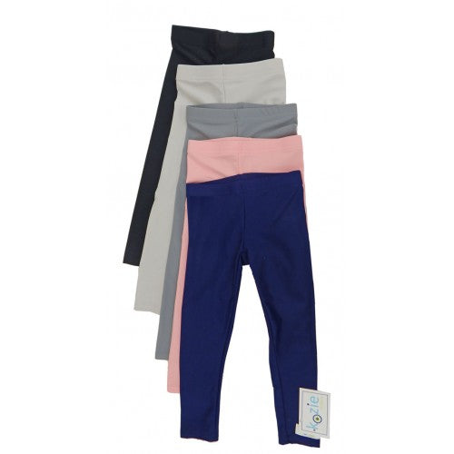 Kozie Clothes Compression Long Pants in all color varieties|Kozie Clothes Compression Long Pants in Navy|Kozie Clothes Compression Long Pants in Gray|Kozie Clothes Compression Long Pants in Black|User wearing the black Kozie Clothes Compression Long Pants|User wearing the blush pink Kozie Clothes Compression Long Pants|Kozie Clothes Compression Long Pants Size Chart