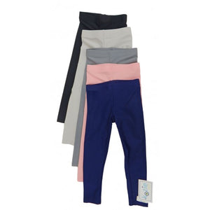 Kozie Clothes Compression Long Pants in all color varieties|Kozie Clothes Compression Long Pants in Navy|Kozie Clothes Compression Long Pants in Gray|Kozie Clothes Compression Long Pants in Black|User wearing the black Kozie Clothes Compression Long Pants|User wearing the blush pink Kozie Clothes Compression Long Pants|Kozie Clothes Compression Long Pants Size Chart