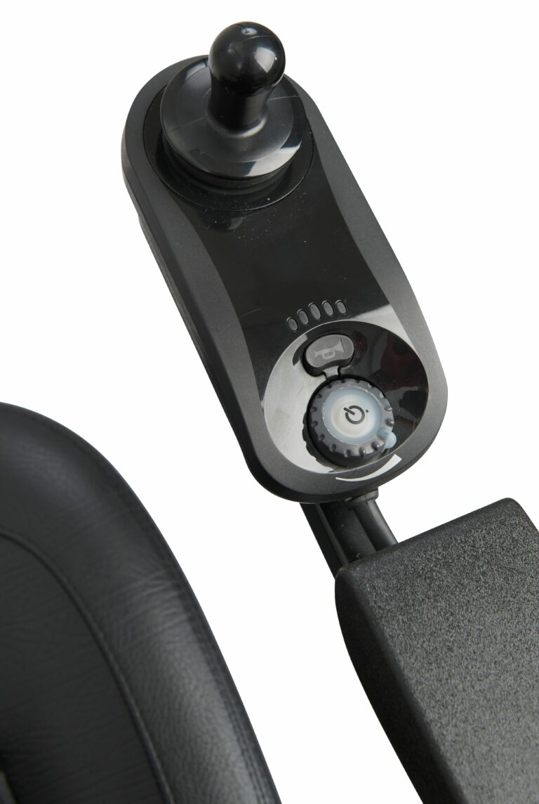 Compass Sport Joystick