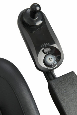 Compass Sport Joystick