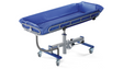 Arjohuntleigh Concerto Shower Trolley|Arjohuntleigh Concerto Shower Trolley