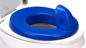 Inspired by Drive Padded Reducer Ring with Abductor
