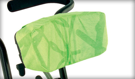 Leckey Squiggles Seating System