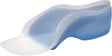 Cascade Dafo Cricket Orthotics Blue Individual