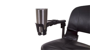 Golden Technologies Cup Holder|Golden Technologies Cup Holder