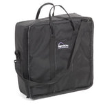 Optional Carrying Case