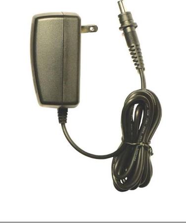 DPL650ADP