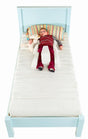 Dreama Jenx Mattress and Positioning Pads can be custom built for each user