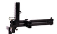Swing-Away Arm by EZ Carrier