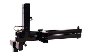 Swing-Away Arm by EZ Carrier