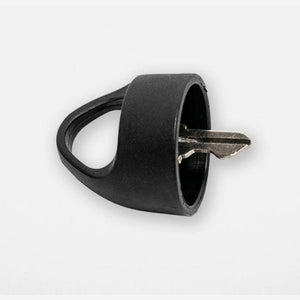 Deluxe Scooter Key