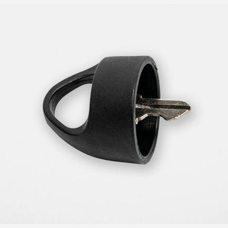 Deluxe Scooter Key by Pride Mobility
