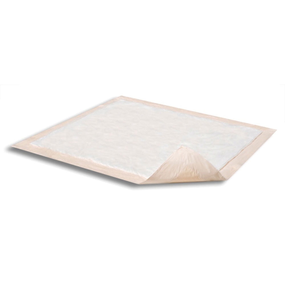 DrySorb Plus Underpad