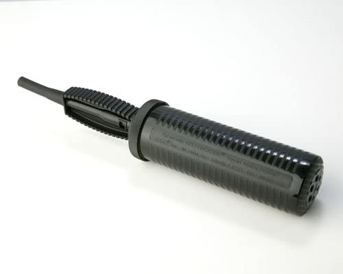 ROHO Replacement Pump for Cushions - Single Action|ROHO Replacement Pump for Cushions - Dual Action