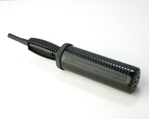 ROHO Replacement Pump for Cushions - Single Action|ROHO Replacement Pump for Cushions - Dual Action