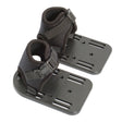 Dynaforms Ankle Positioners