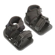 Dynaform Foot Positioners
