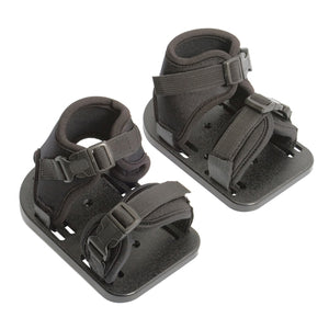Dynaform Foot Positioners
