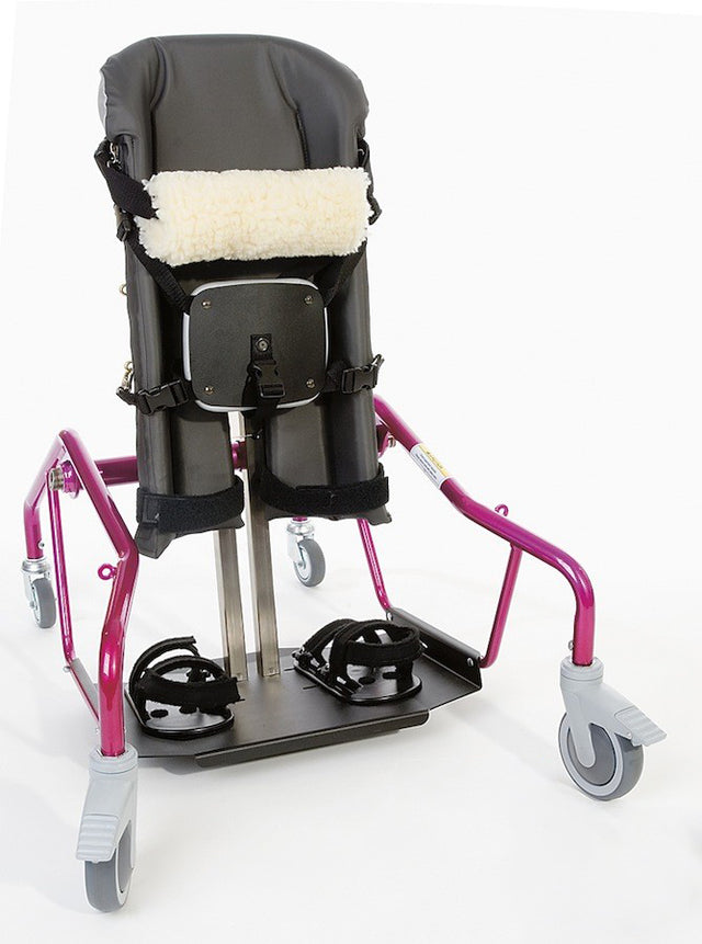Dynamic Stander by Rifton, Medium or Large