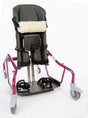 Dynamic Stander by Rifton, Medium or Large
