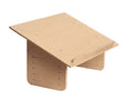 Extended Easel by TherAdapt|Extended Easel by TherAdapt tilted back|Extended Easel by TherAdapt tilted Forward|Extended Easel by TherAdapt tilted Forward with adult user|Extended Easel by TherAdapt tilted Forward with Child user|Extended Easel by TherAdapt 6" Leg Set with 18" Leg Set|vExtended Easel by TherAdapt 6" Leg set with 12" Legs