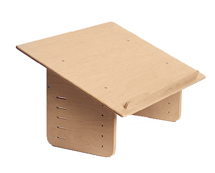 Extended Easel by TherAdapt|Extended Easel by TherAdapt tilted back|Extended Easel by TherAdapt tilted Forward|Extended Easel by TherAdapt tilted Forward with adult user|Extended Easel by TherAdapt tilted Forward with Child user|Extended Easel by TherAdapt 6" Leg Set with 18" Leg Set|vExtended Easel by TherAdapt 6" Leg set with 12" Legs