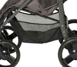 Shopping Basket for EIO Push Chair