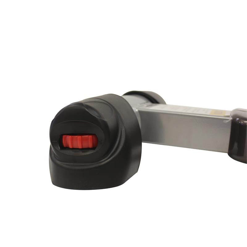 HCI eTrainer Assistive Trainer|HCI eTrainer Assistive Trainer - Adjustable Arm|HCI eTrainer Assistive Trainer - Adjustable Arm|HCI eTrainer Assistive Trainer - Pedal|HCI eTrainer Assistive Trainer - Use with Chair|HCI eTrainer Assistive Trainer - Use with Wheelchair|HCI eTrainer Assistive Trainer - Foot|HCI eTrainer Assistive Trainer - Display