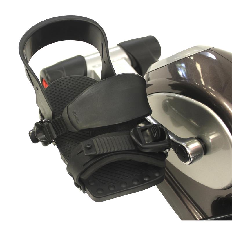 HCI eTrainer Assistive Trainer|HCI eTrainer Assistive Trainer - Adjustable Arm|HCI eTrainer Assistive Trainer - Adjustable Arm|HCI eTrainer Assistive Trainer - Pedal|HCI eTrainer Assistive Trainer - Use with Chair|HCI eTrainer Assistive Trainer - Use with Wheelchair|HCI eTrainer Assistive Trainer - Foot|HCI eTrainer Assistive Trainer - Display