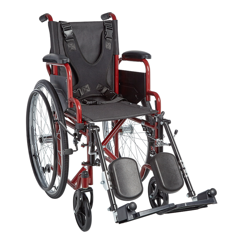 Ziggo 12"|Ziggo 14"|Ziggo 16"|Ziggo 16" with headrest|Ziggo Headrest|Ziggo Elevated Legrest|Ziggo Trunk Harness|Ziggo Seat Cushion|16" Ziggo Folded w/ Seat down|Anti-Tippers