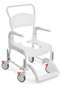 Etac Clean Adjustable Shower Chair