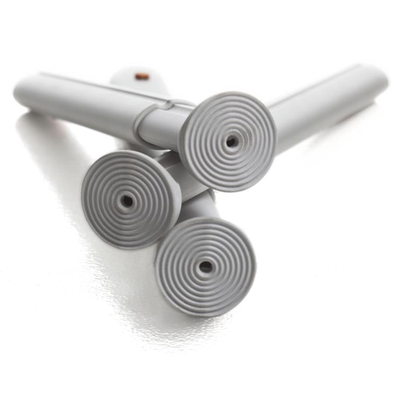 Etac Smart Shower Stool|Etac Smart Shower Stool In Use|Etac Shower stool push lock|Etac Shower stool push lock how to adjust|Etac Shower Stool stability|Etac Shower Stool Ferrules|Etac Shower Chair Swivel Seat