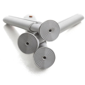 Etac Smart Shower Stool|Etac Smart Shower Stool In Use|Etac Shower stool push lock|Etac Shower stool push lock how to adjust|Etac Shower Stool stability|Etac Shower Stool Ferrules|Etac Shower Chair Swivel Seat