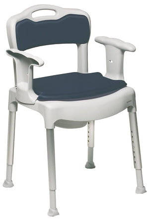 Etac Swift Commode